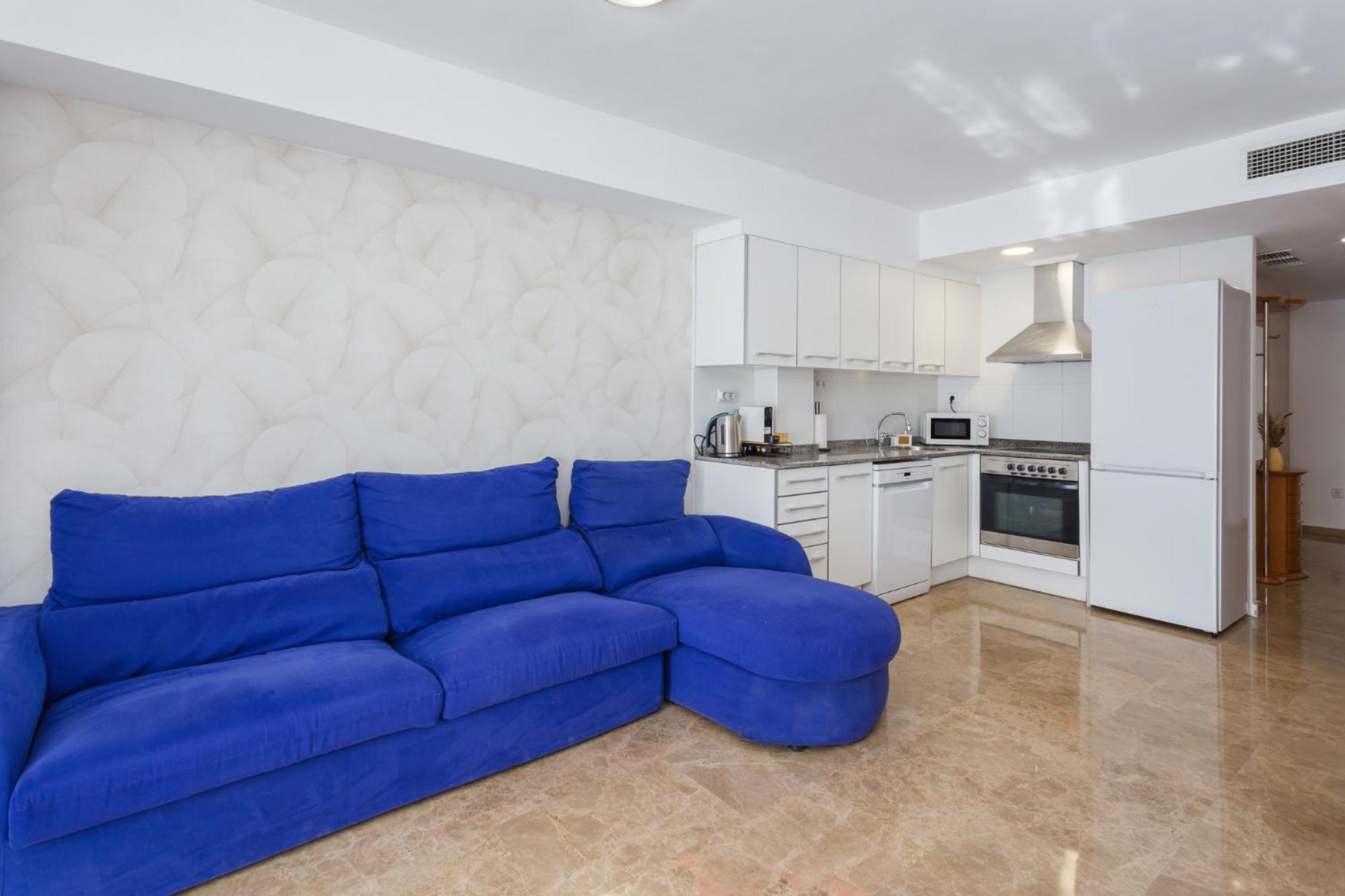 Piso Familiar Cerca Del Centro, Ac Y Wifi Gratis Apartman Valencia Kültér fotó